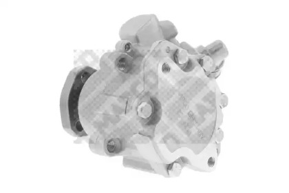 mapco 27835