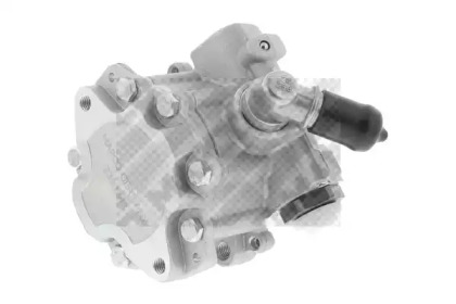mapco 27835