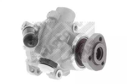 mapco 27835