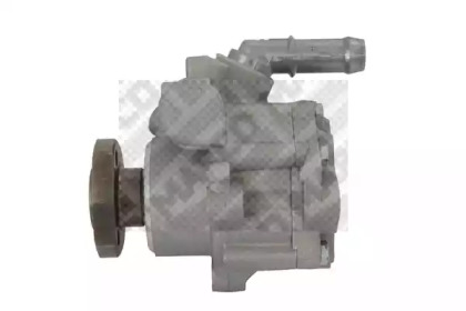mapco 27837