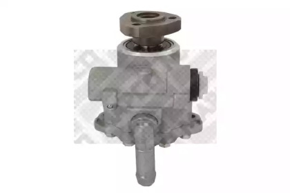 mapco 27837