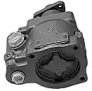 mapco 27839