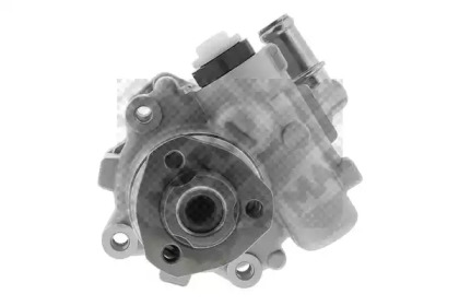 mapco 27844