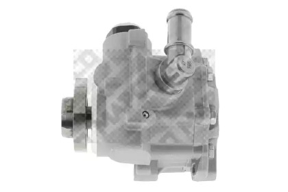 mapco 27844