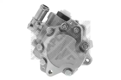 mapco 27844