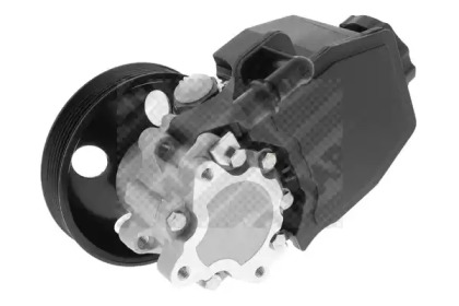 mapco 27881