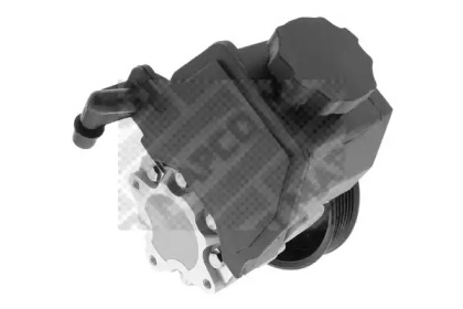 mapco 27881