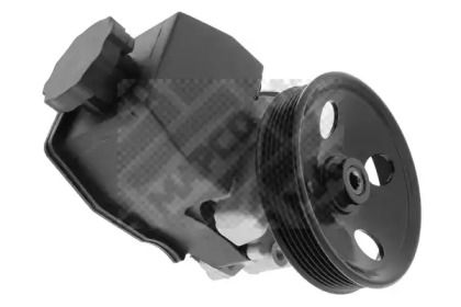 mapco 27881