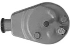 mapco 27903