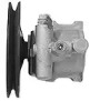 mapco 27904