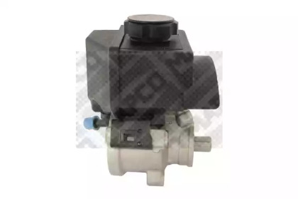 mapco 27905