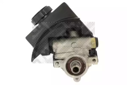 mapco 27905