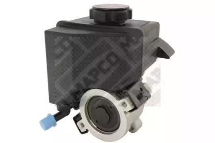 mapco 27905