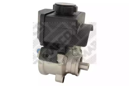 mapco 27905