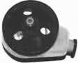 MAPCO 27929