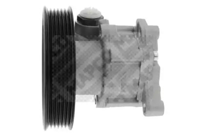 mapco 27956