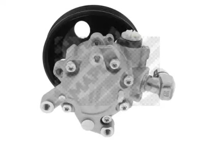 mapco 27956