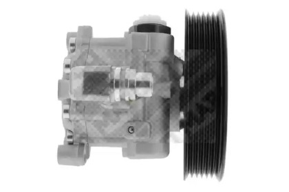 mapco 27956