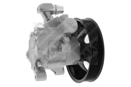 mapco 27956