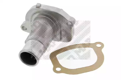 mapco 28014