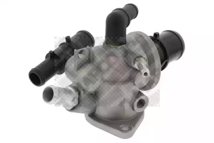mapco 28018