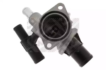 mapco 28018