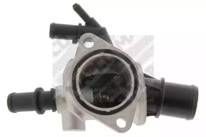 mapco 28022