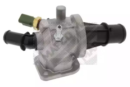 mapco 28025