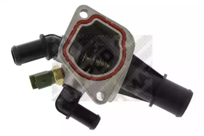 mapco 28025