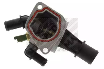 mapco 28031