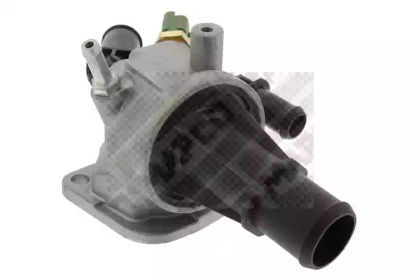 mapco 28031