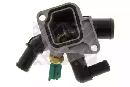 mapco 28034