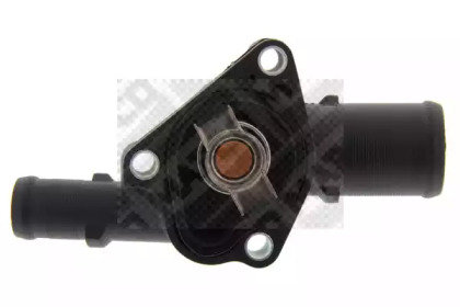 mapco 28114