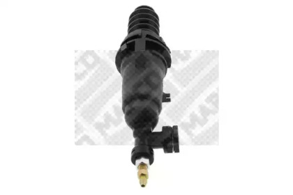 mapco 2812