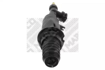 mapco 2812
