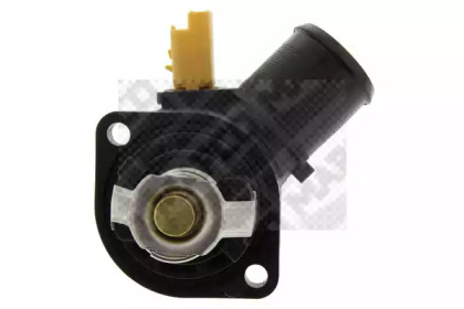 mapco 28414