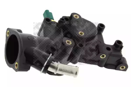mapco 28434