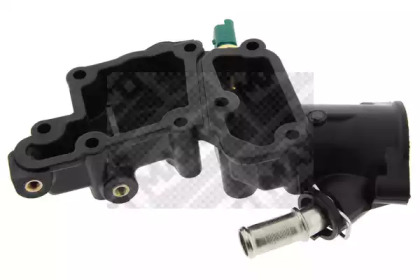 mapco 28434