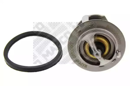mapco 28500