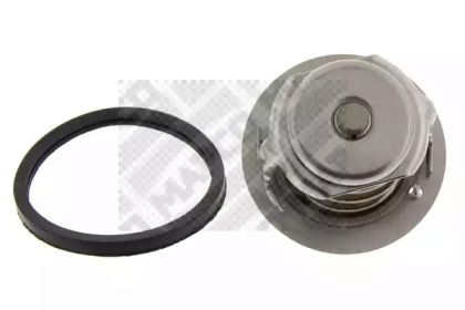 mapco 28500