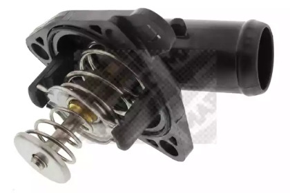 mapco 28521