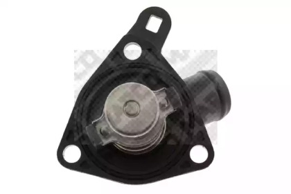 mapco 28521