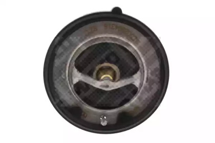 mapco 28531