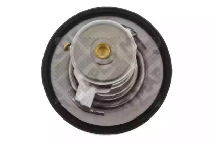 mapco 28532
