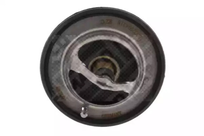 mapco 28534