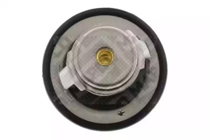 mapco 28534