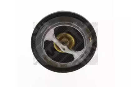 mapco 28551