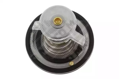 mapco 28551