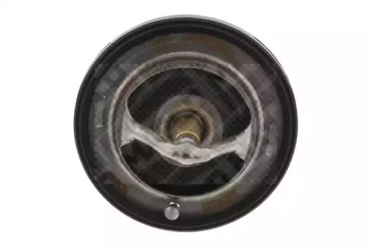 mapco 28571