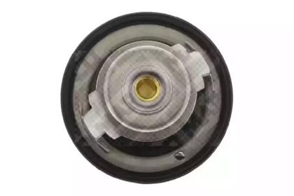 mapco 28571